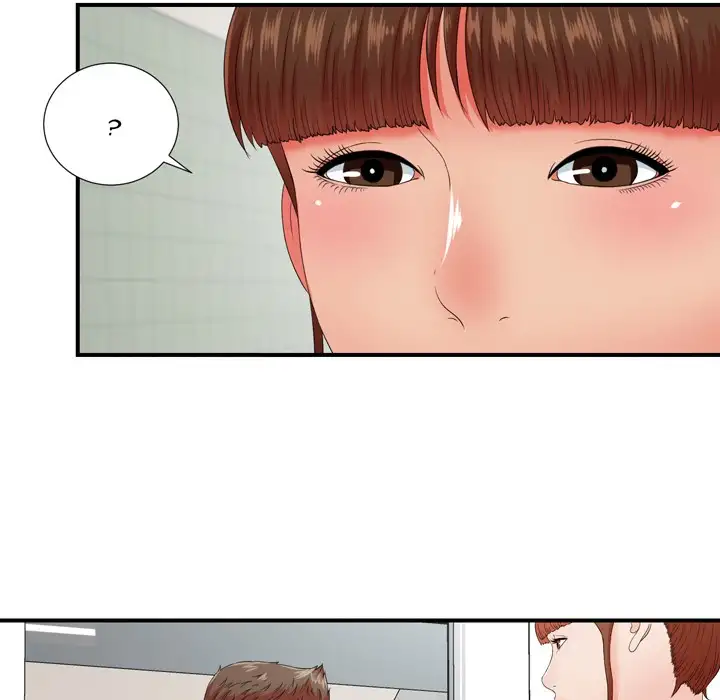 Secret Friend - Chapter 46 [photo 13] - MangaPorn