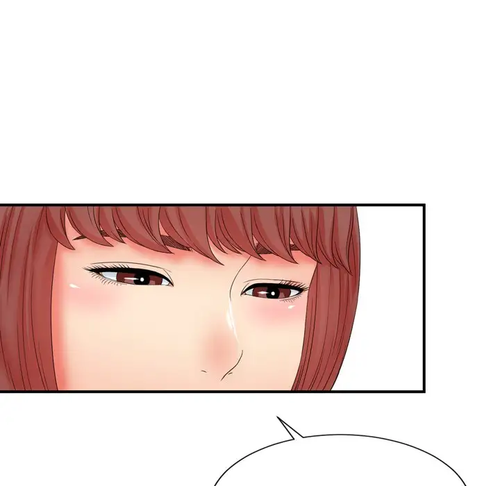 Secret Friend - Chapter 46 [photo 29] - MangaPorn