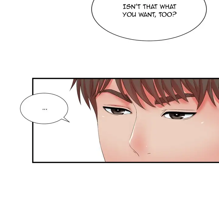 Secret Friend - Chapter 46 [photo 30] - MangaPorn