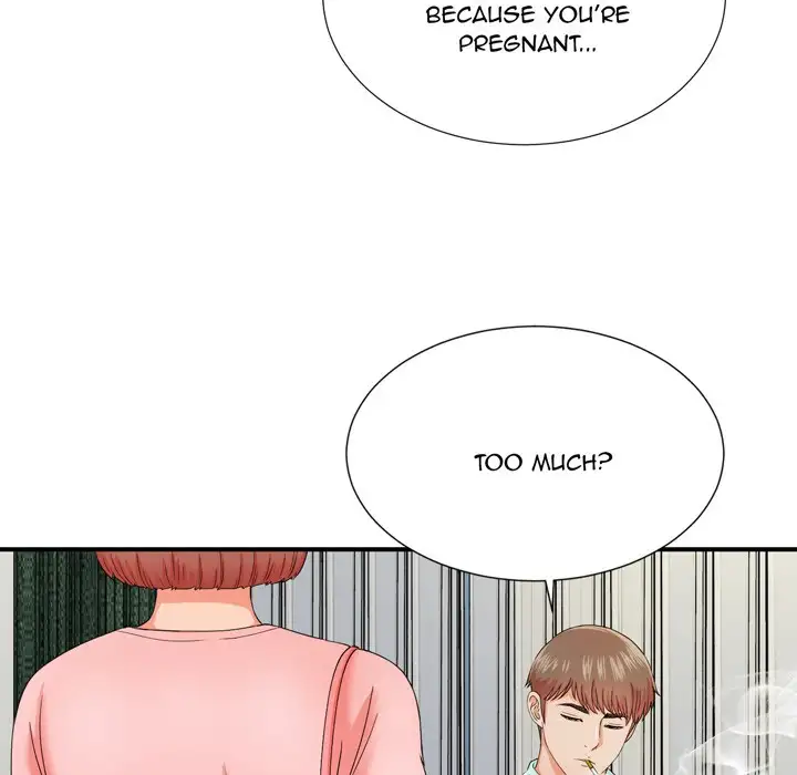 Secret Friend - Chapter 46 [photo 35] - MangaPorn