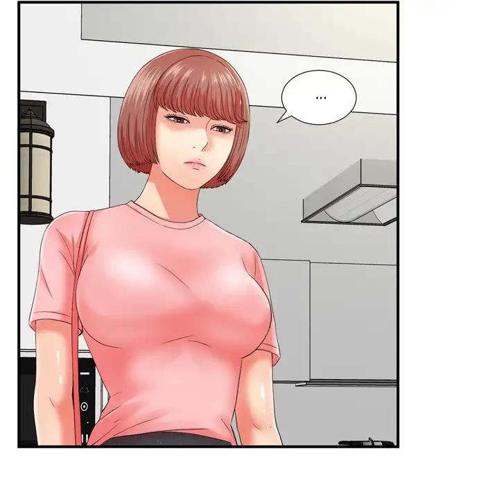 Secret Friend - Chapter 46 [photo 39] - MangaPorn