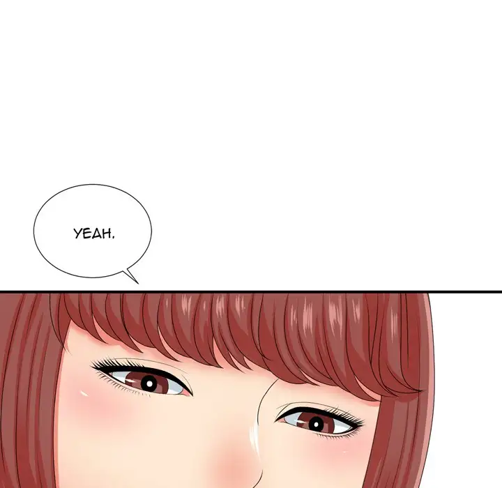 Secret Friend - Chapter 46 [photo 40] - MangaPorn