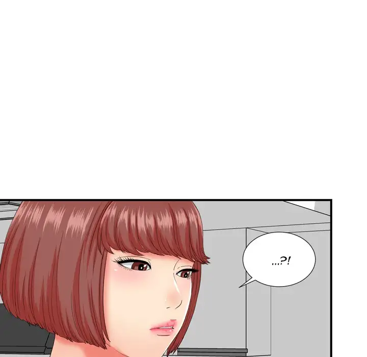 Secret Friend - Chapter 46 [photo 55] - MangaPorn