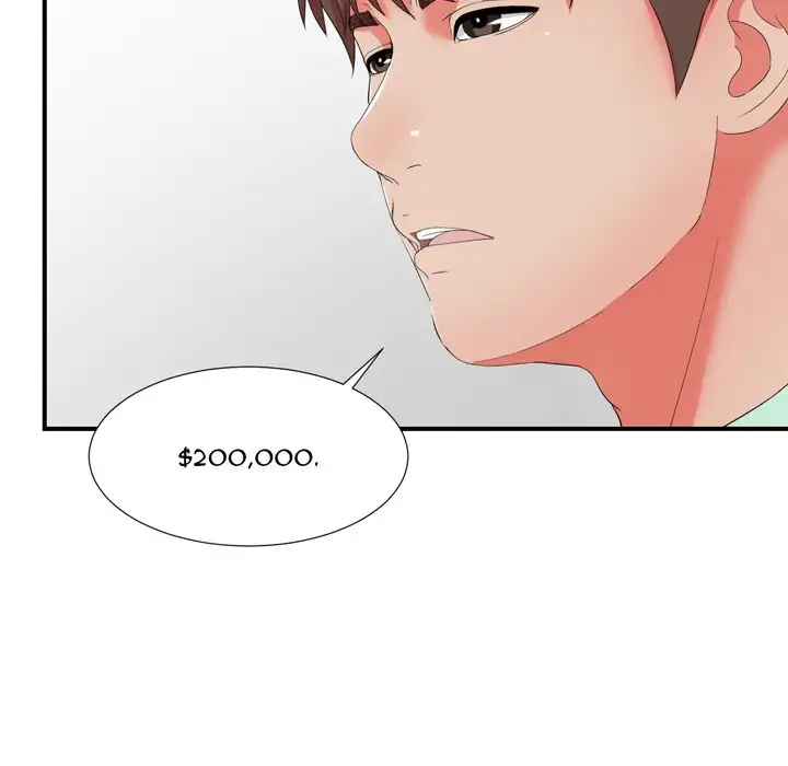 Secret Friend - Chapter 46 [photo 57] - MangaPorn