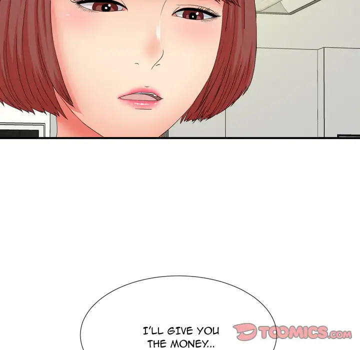 Secret Friend - Chapter 46 [photo 62] - MangaPorn