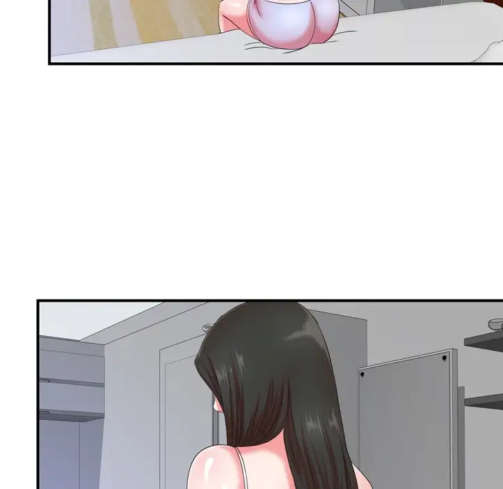 Secret Friend - Chapter 46 [photo 66] - MangaPorn