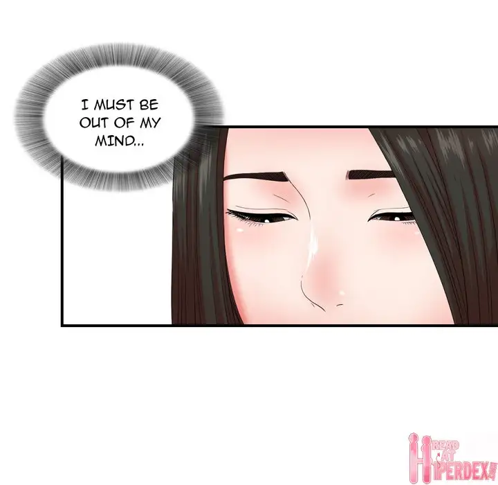 Secret Friend - Chapter 46 [photo 69] - MangaPorn