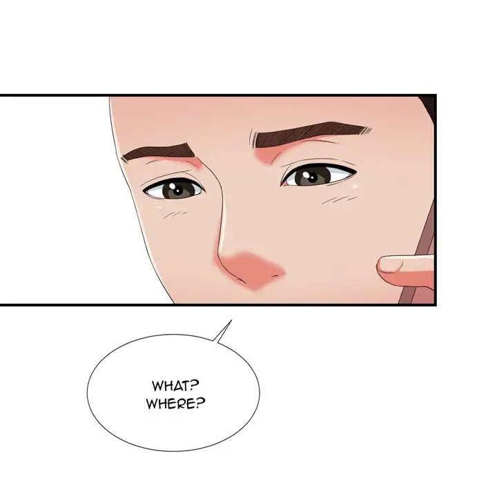 Secret Friend - Chapter 46 [photo 7] - MangaPorn