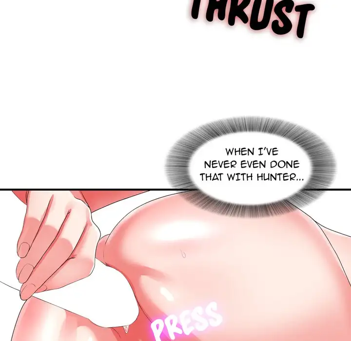 Secret Friend - Chapter 46 [photo 72] - MangaPorn