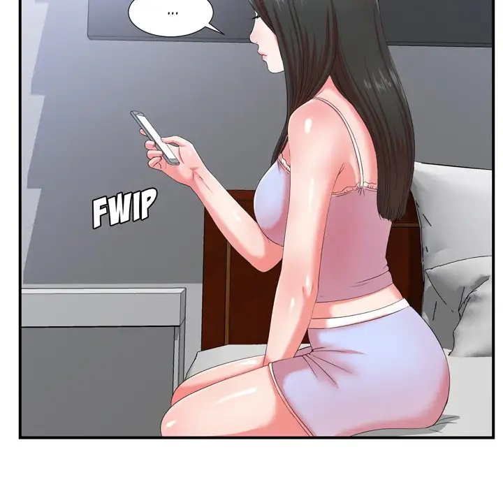 Secret Friend - Chapter 46 [photo 77] - MangaPorn