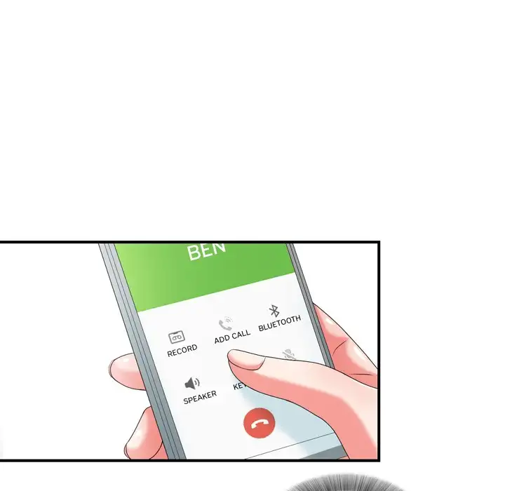 Secret Friend - Chapter 46 [photo 78] - MangaPorn