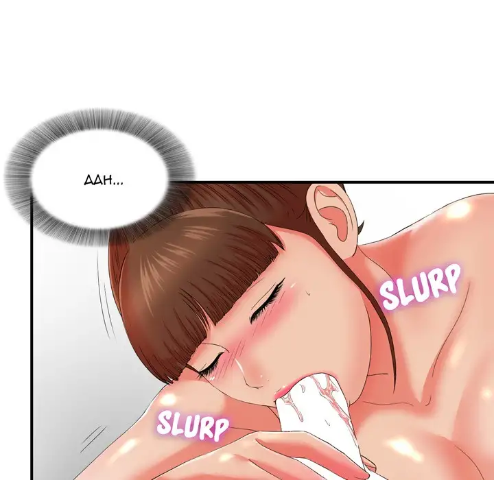 Secret Friend - Chapter 46 [photo 88] - MangaPorn