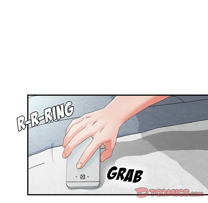 Secret Friend - Chapter 46 [photo 92] - MangaPorn