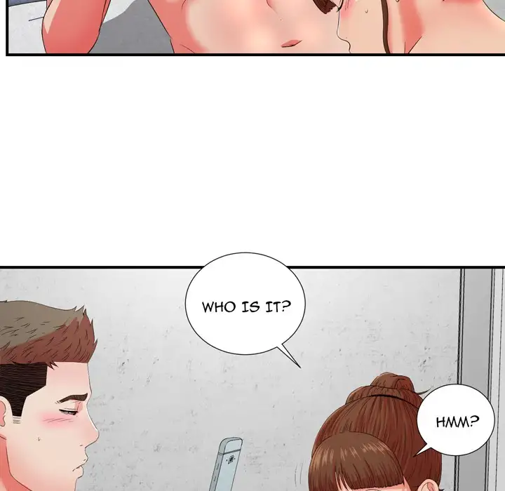 Secret Friend - Chapter 46 [photo 94] - MangaPorn