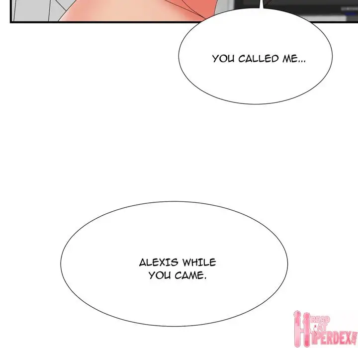 Secret Friend - Chapter 47 [photo 106] - MangaPorn