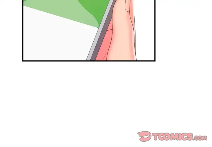 Secret Friend - Chapter 47 [photo 2] - MangaPorn