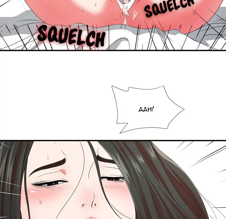 Secret Friend - Chapter 47 [photo 28] - MangaPorn