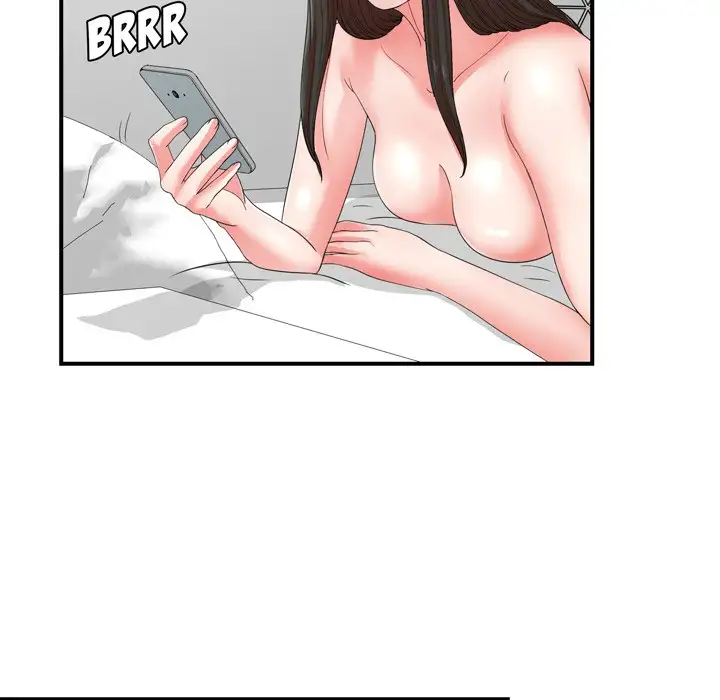 Secret Friend - Chapter 47 [photo 35] - MangaPorn