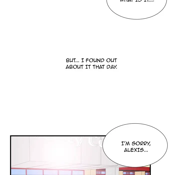 Secret Friend - Chapter 47 [photo 45] - MangaPorn