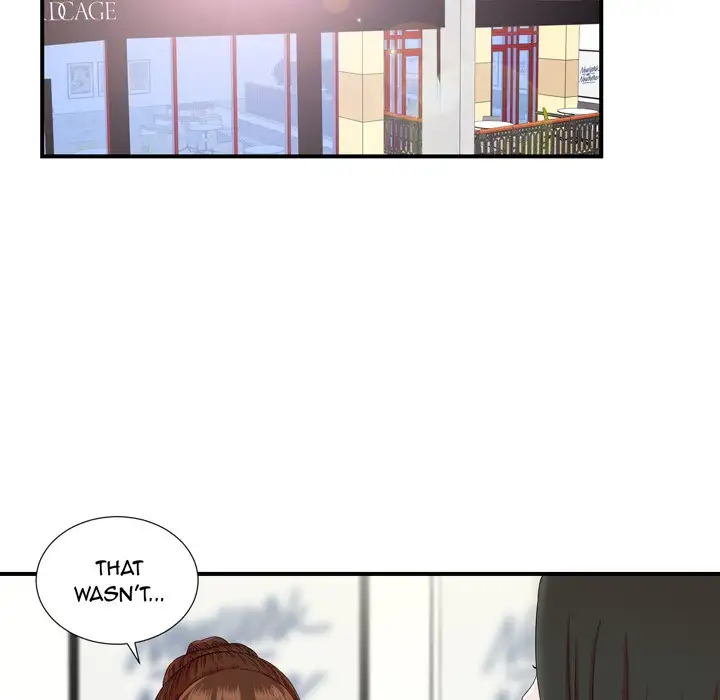 Secret Friend - Chapter 47 [photo 46] - MangaPorn