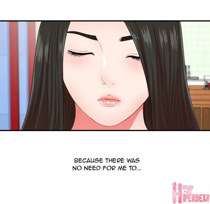 Secret Friend - Chapter 47 [photo 63] - MangaPorn