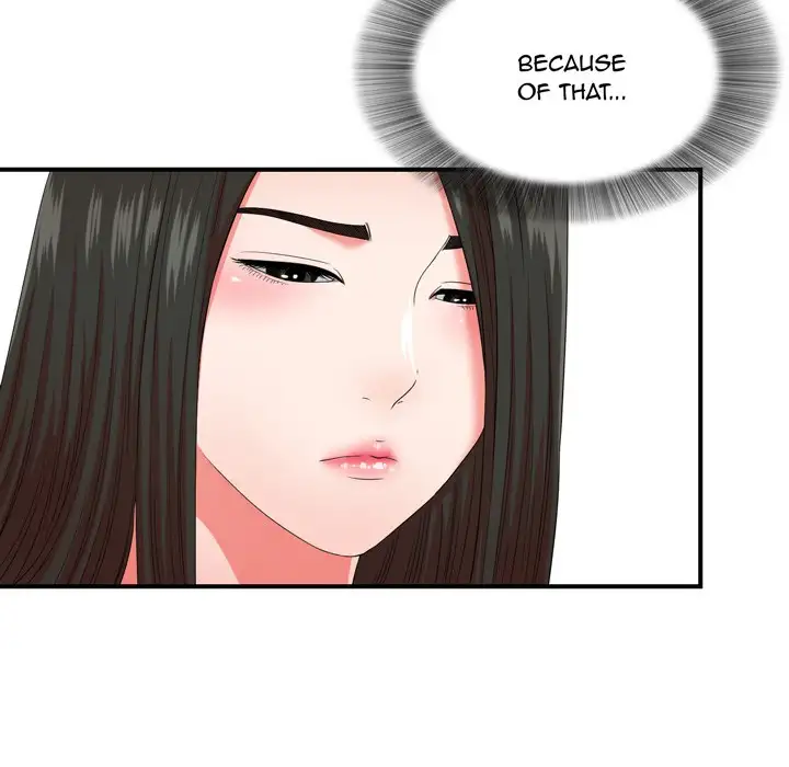 Secret Friend - Chapter 47 [photo 67] - MangaPorn