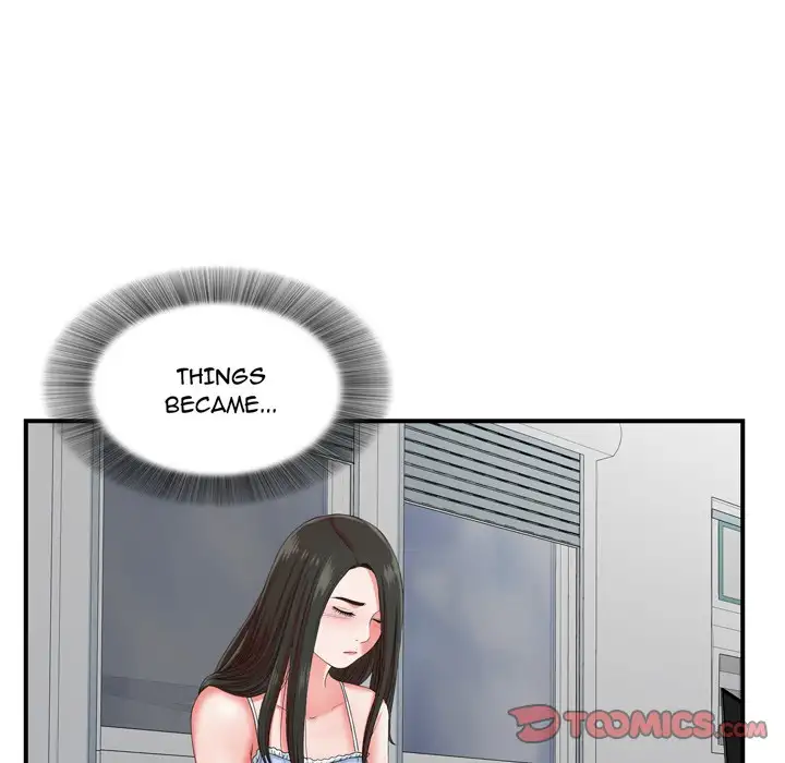 Secret Friend - Chapter 47 [photo 68] - MangaPorn