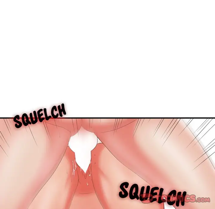 Secret Friend - Chapter 47 [photo 80] - MangaPorn