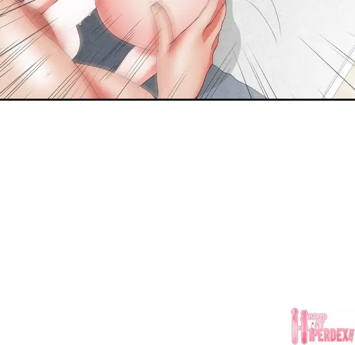 Secret Friend - Chapter 47 [photo 85] - MangaPorn