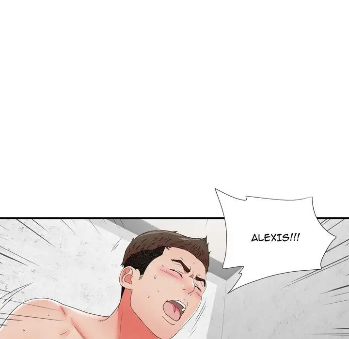 Secret Friend - Chapter 47 [photo 87] - MangaPorn
