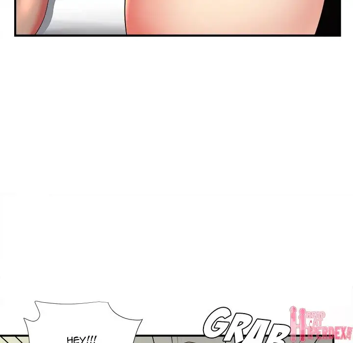 Secret Friend - Chapter 48 [photo 10] - MangaPorn