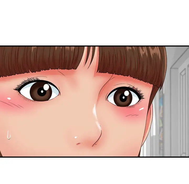 Secret Friend - Chapter 48 [photo 102] - MangaPorn