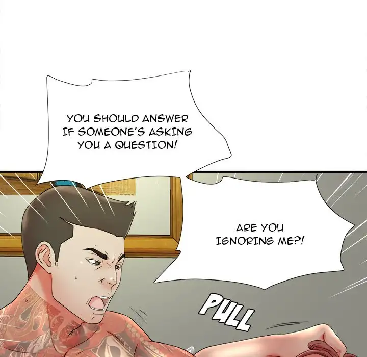 Secret Friend - Chapter 48 [photo 12] - MangaPorn