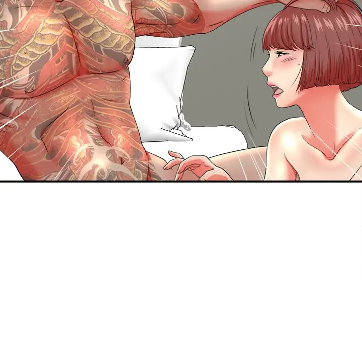 Secret Friend - Chapter 48 [photo 13] - MangaPorn