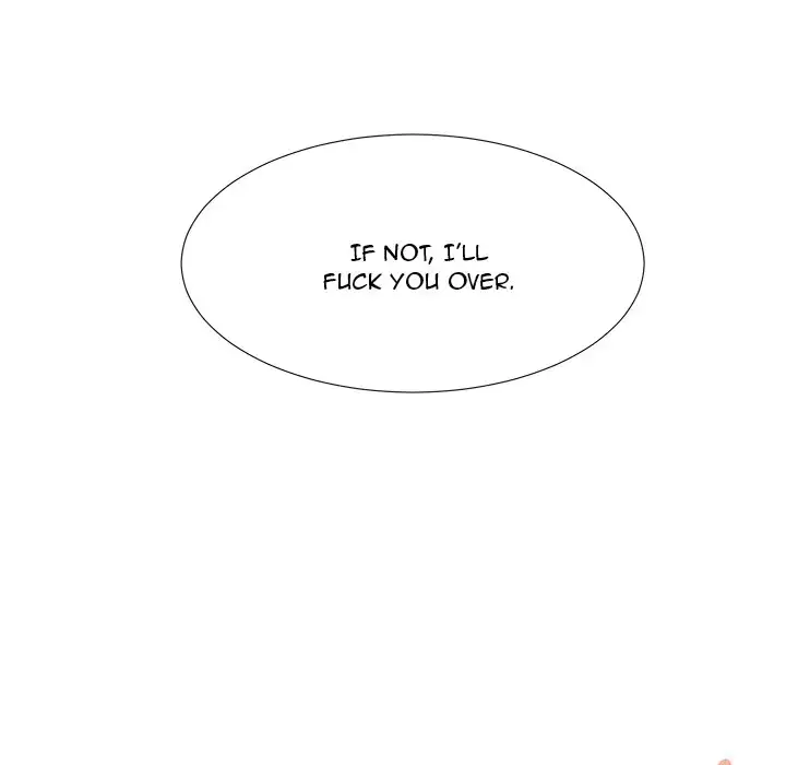 Secret Friend - Chapter 48 [photo 24] - MangaPorn