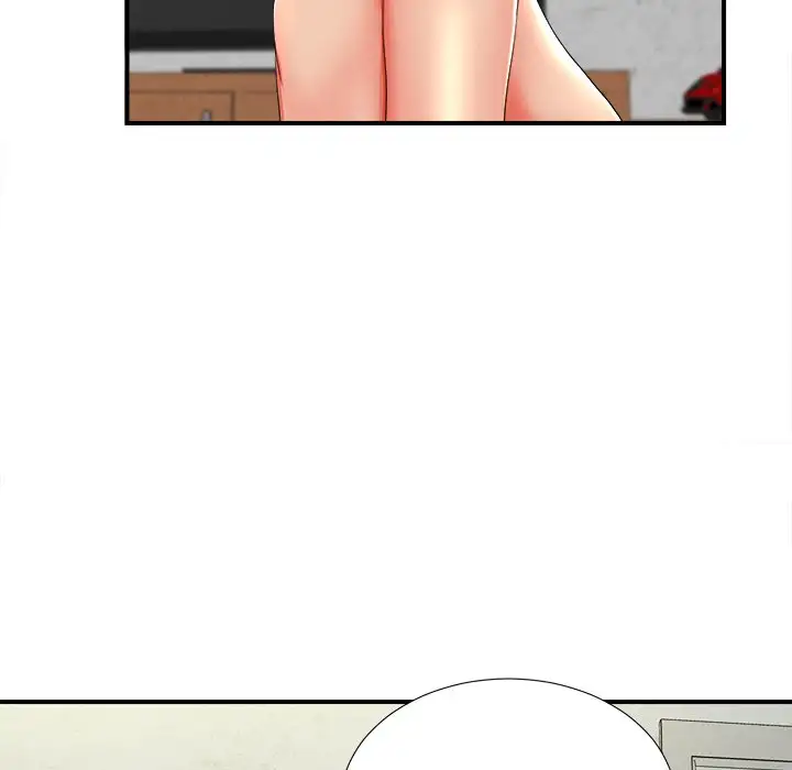Secret Friend - Chapter 48 [photo 29] - MangaPorn