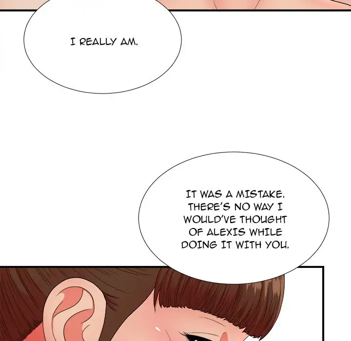 Secret Friend - Chapter 48 [photo 45] - MangaPorn
