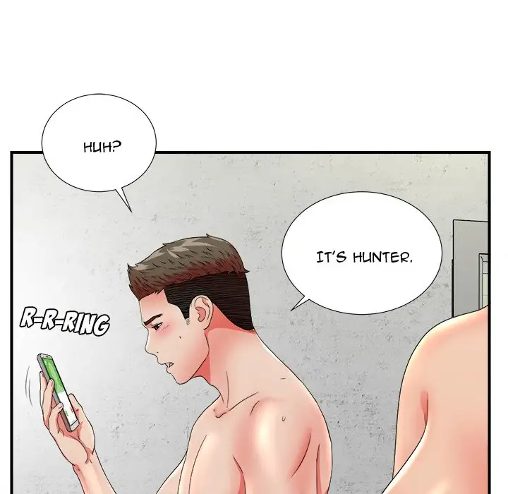 Secret Friend - Chapter 48 [photo 55] - MangaPorn