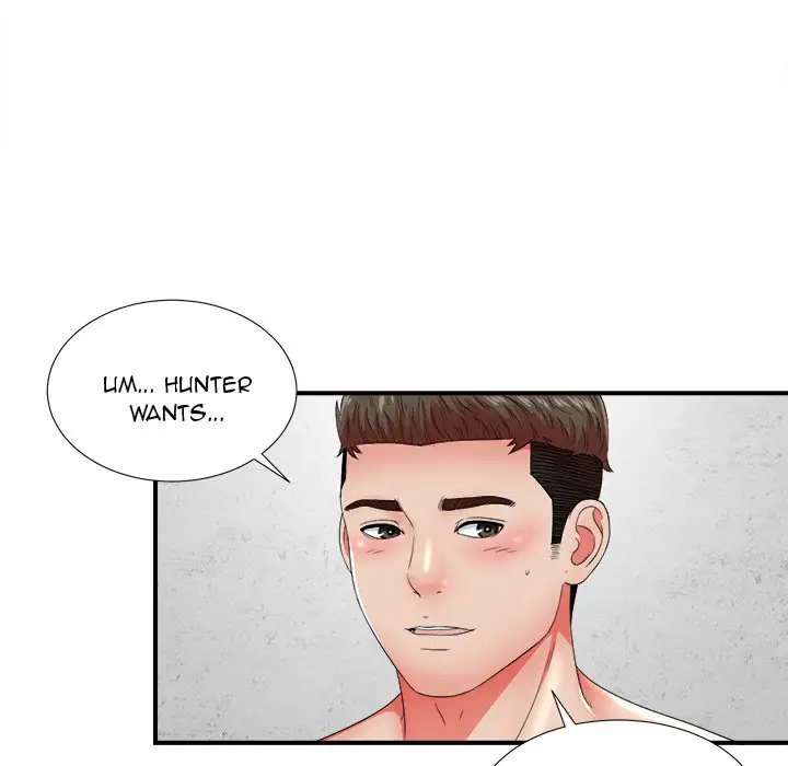 Secret Friend - Chapter 48 [photo 67] - MangaPorn