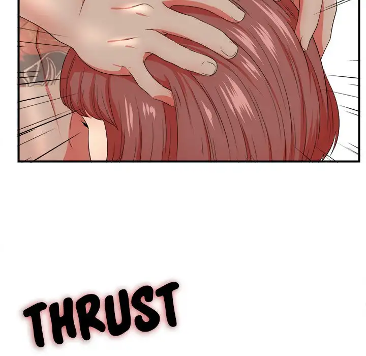 Secret Friend - Chapter 48 [photo 73] - MangaPorn