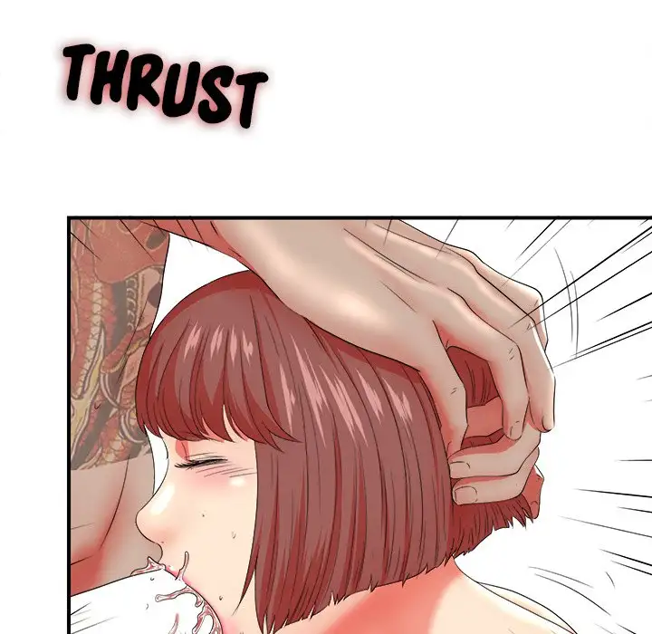 Secret Friend - Chapter 48 [photo 78] - MangaPorn