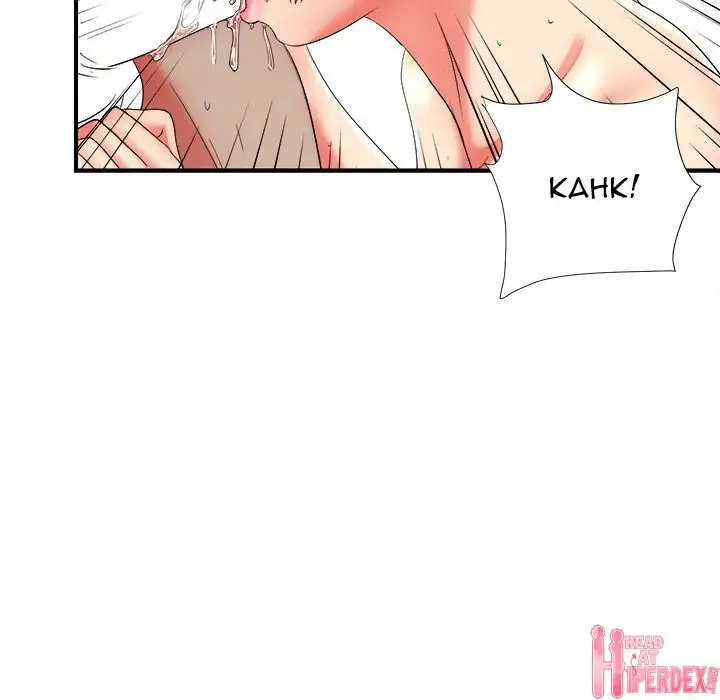 Secret Friend - Chapter 48 [photo 79] - MangaPorn