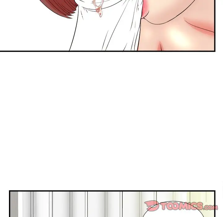 Secret Friend - Chapter 48 [photo 8] - MangaPorn