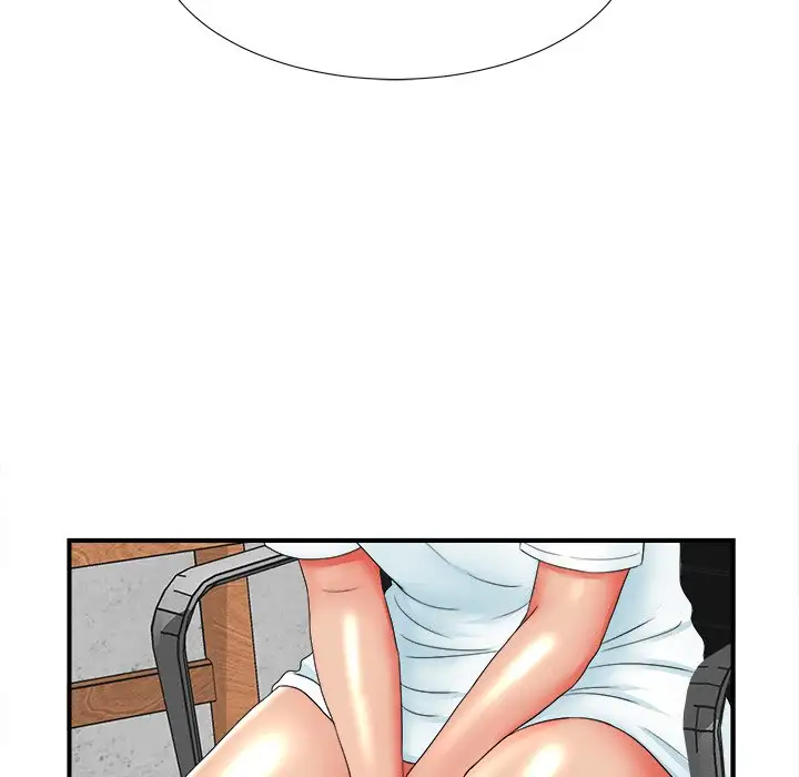 Secret Friend - Chapter 48 [photo 87] - MangaPorn