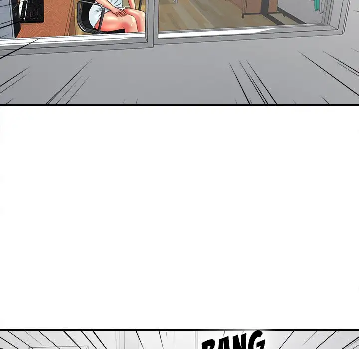 Secret Friend - Chapter 48 [photo 96] - MangaPorn