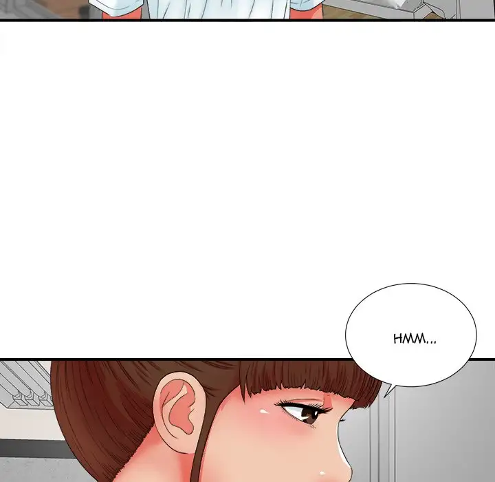 Secret Friend - Chapter 48 [photo 99] - MangaPorn