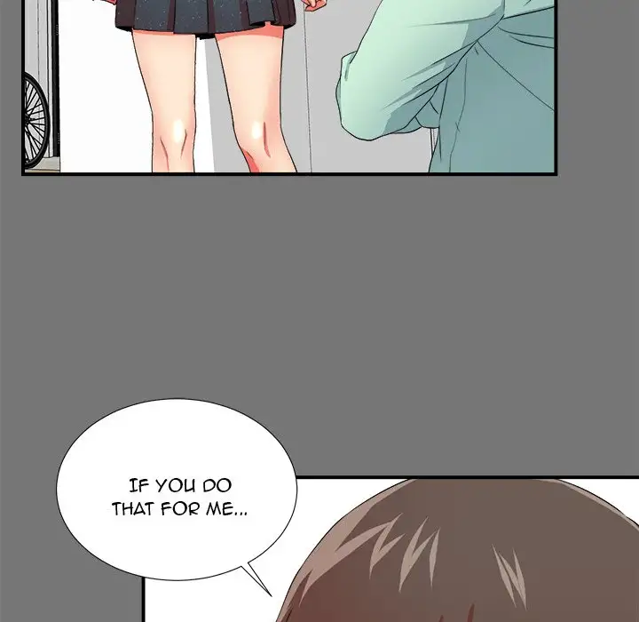 Secret Friend - Chapter 49 [photo 102] - MangaPorn