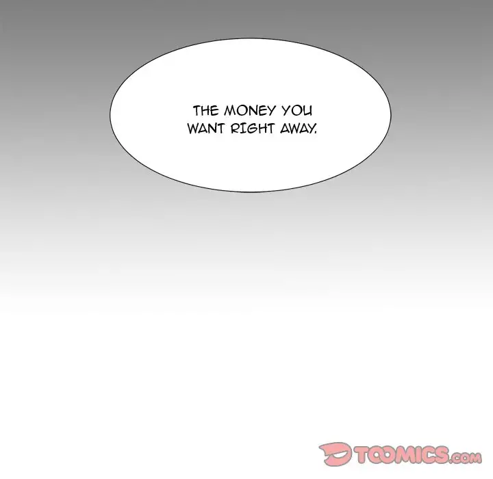 Secret Friend - Chapter 49 [photo 104] - MangaPorn