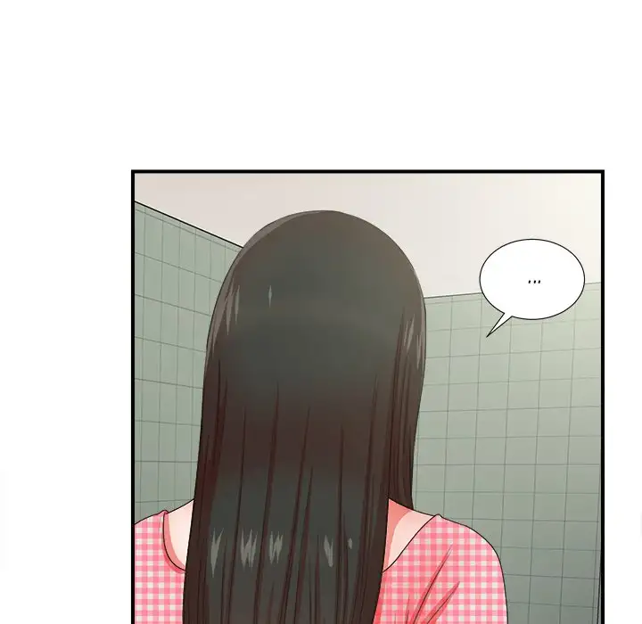 Secret Friend - Chapter 49 [photo 17] - MangaPorn