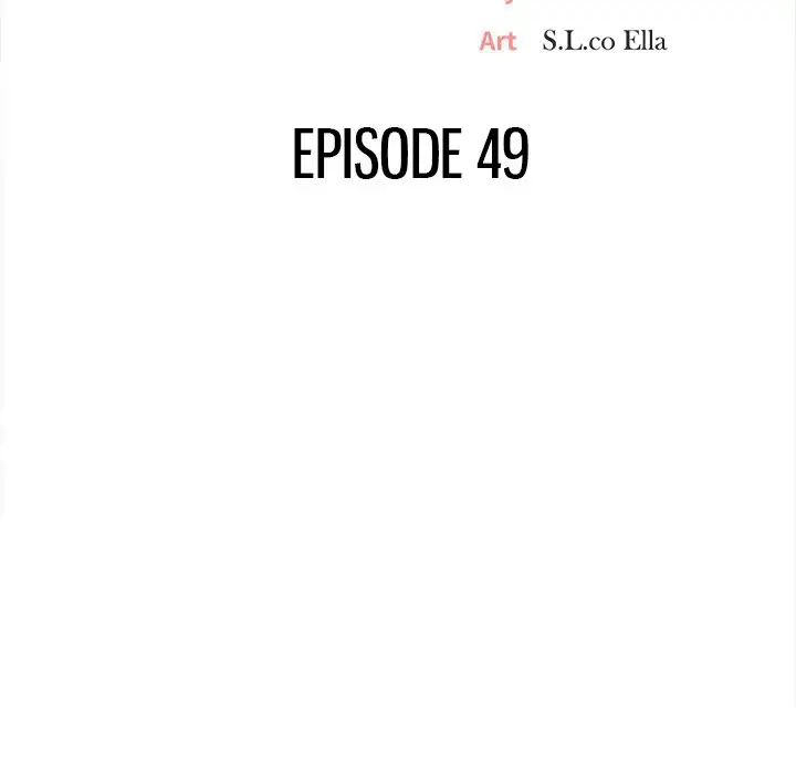 Secret Friend - Chapter 49 [photo 24] - MangaPorn